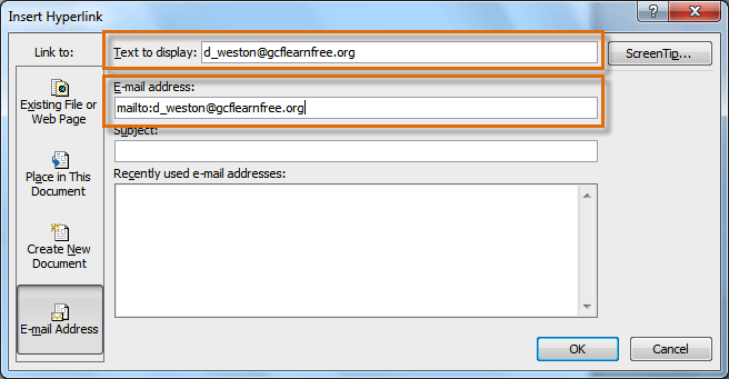 word-2010-working-with-hyperlinks