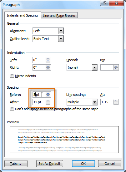 remove-double-spacing-between-words-in-word-2010-deltamall