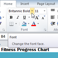 excel for mac 2016 filter multiple numbers