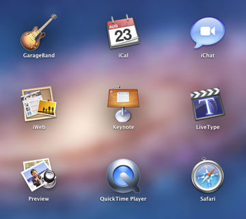 free os x lion download