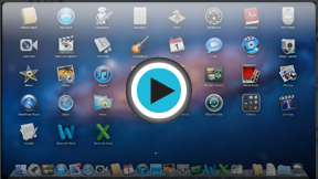 launch control osx