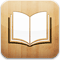 ibooks icon