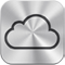 icloud icon