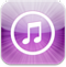 itunes icon