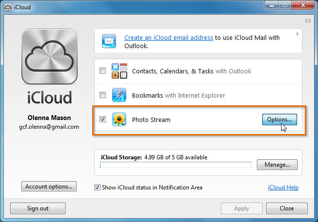 Icloud на пк. Cisco настроить к ICLOUD. ICLOUD Monitor. Настройка айклауд Кипр.