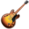 garageband icon