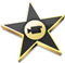 imovie icon