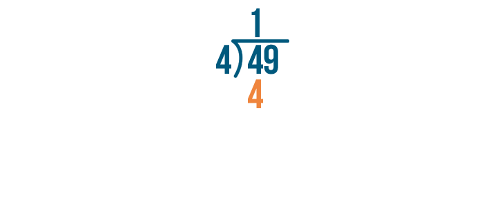 problem solving multiplication and division lesson 1 9