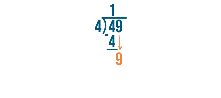 problem solving multiplication and division lesson 1 9