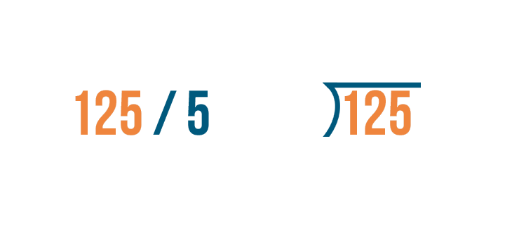 problem solving multiplication and division lesson 1 9