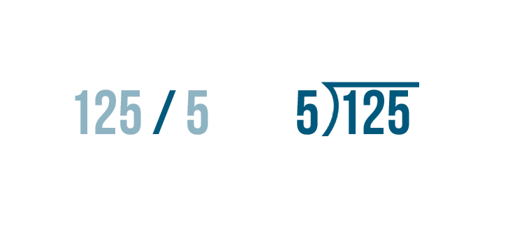 problem solving multiplication and division lesson 1 9