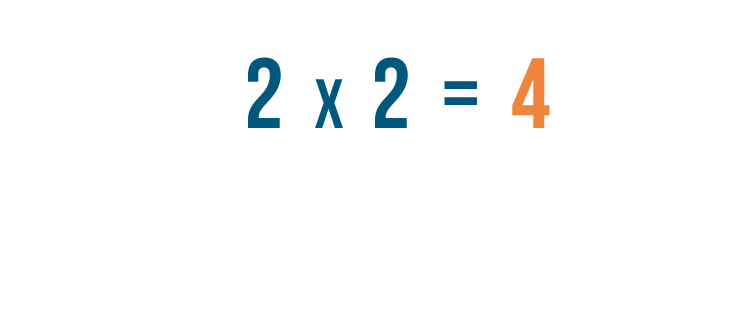 multiplication fraction problem solving