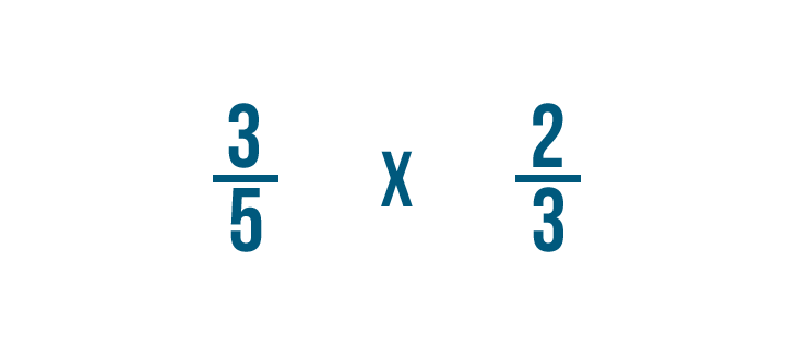 3 5 рисунок 3 2. Три вторых. Во-2,3. Картинки 6:2=3. 1 2 3 Изображение.