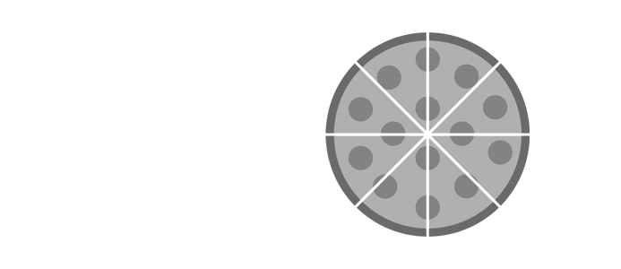 Fractions Introduction To Fractions