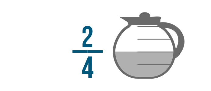 multiplication fraction problem solving