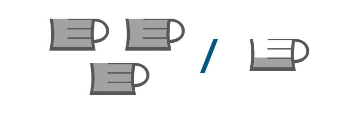 multiplication fraction problem solving