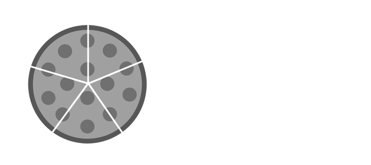 percent of a number assignment