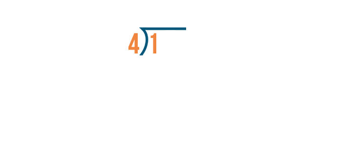 fractions decimals and percentages problem solving