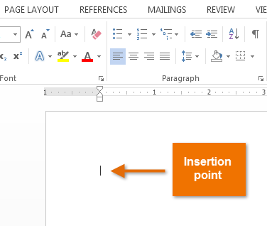 picture insertion Strategies Revealed