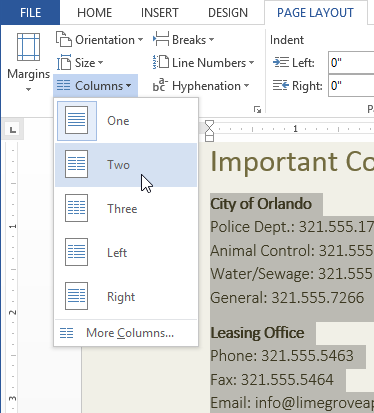 how to insert text into a picture in word