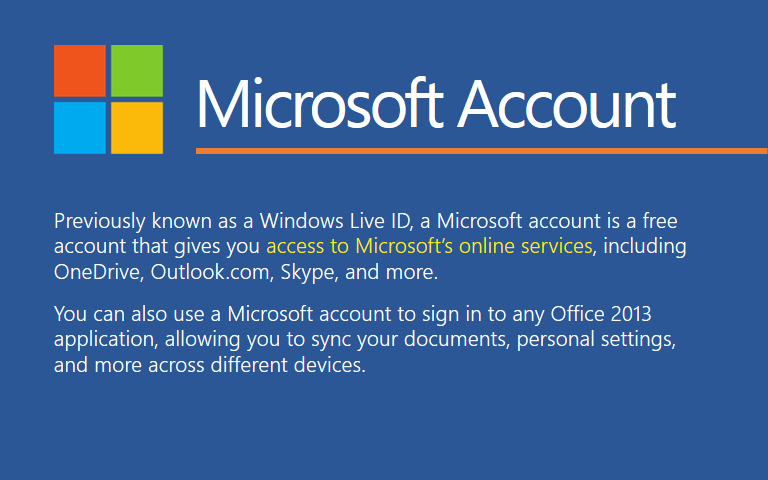 microsoft office purchase online