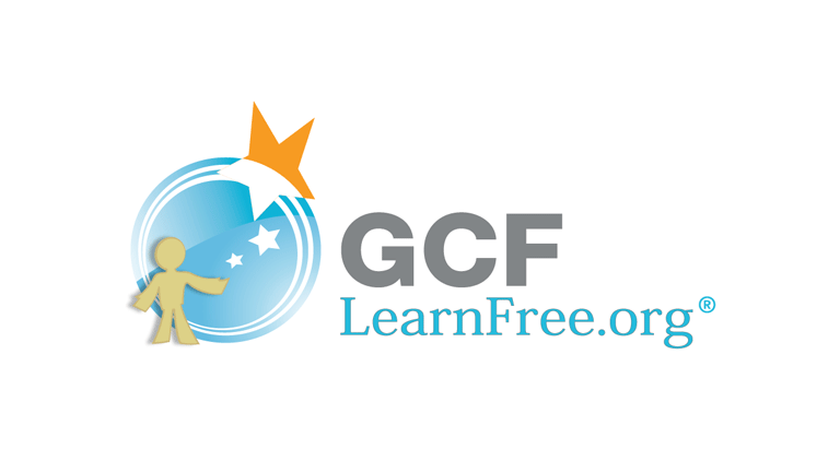 Gcflearnfree Excel