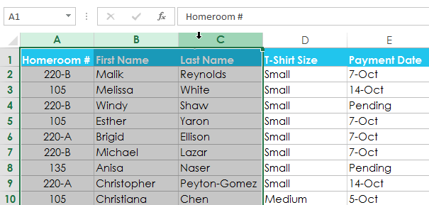 how-to-create-group-in-outlook-using-excel-pohglam