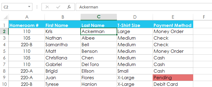 Excel алфавитный порядок. Сортировка в алфавитном порядке java. Сортировка таблицы в Word по алфавиту.