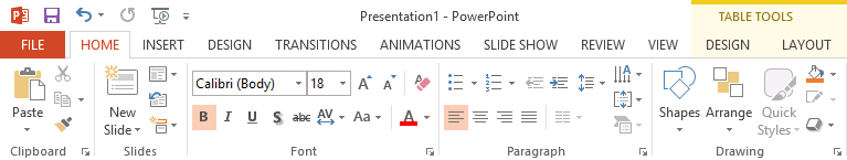 nhung-thao-tac-thuong-dung-trong-microsoft-powerpoint-phan-1-06