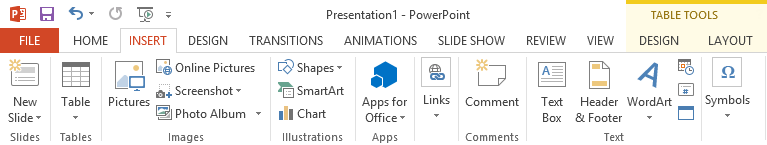 nhung-thao-tac-thuong-dung-trong-microsoft-powerpoint-phan-1-07