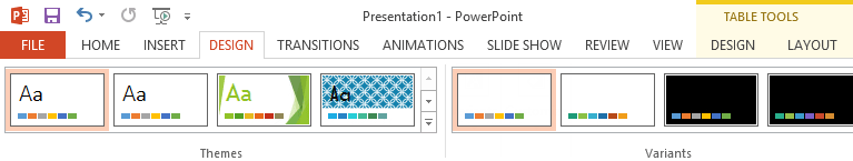 nhung-thao-tac-thuong-dung-trong-microsoft-powerpoint-phan-1-08