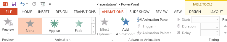 nhung-thao-tac-thuong-dung-trong-microsoft-powerpoint-phan-1-10