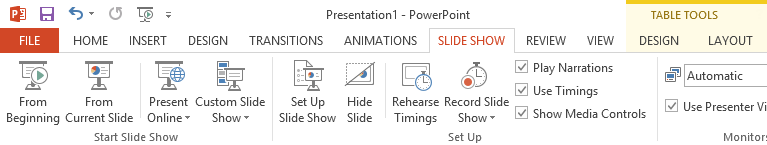 nhung-thao-tac-thuong-dung-trong-microsoft-powerpoint-phan-1-11