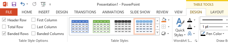 nhung-thao-tac-thuong-dung-trong-microsoft-powerpoint-phan-1-14