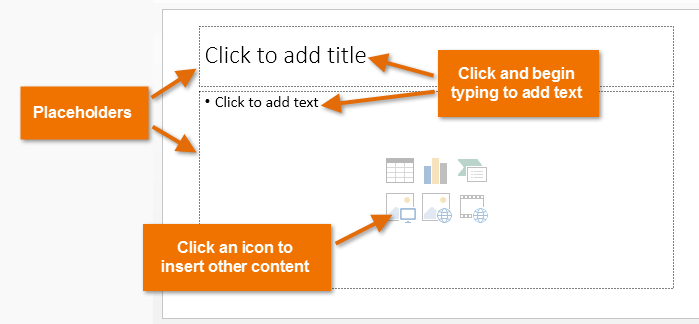 how to embed font in powerpoint 2013