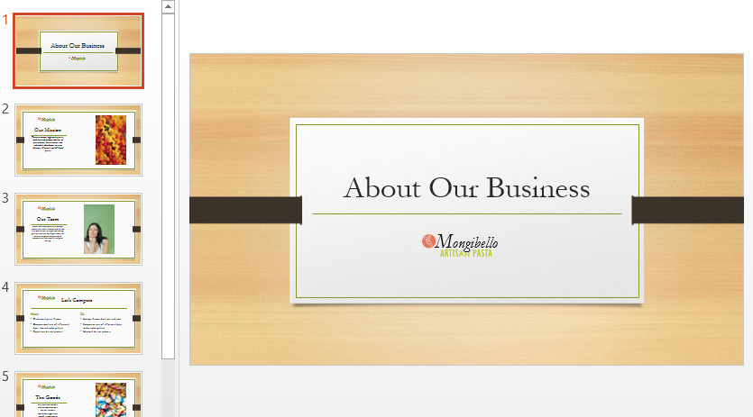 powerpoint-2013-applying-themes