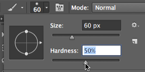 brush_hardness.png