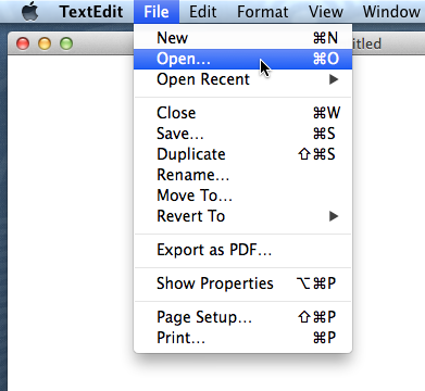 Gcf file opener pdf