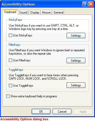 how to close all windows at once using keyboard