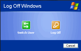 Windows XP Simple Pack