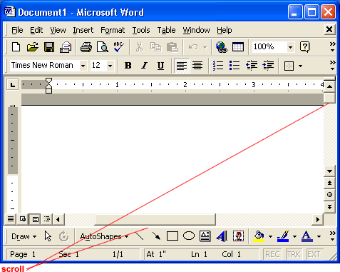 Word win. Ворд XP. Microsoft Word первая версия. Windows XP Word. Microsoft Word 1989 года.