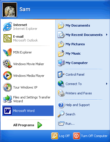 microsoft word viewer free download for windows xp