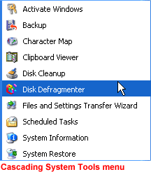 system tool kit software