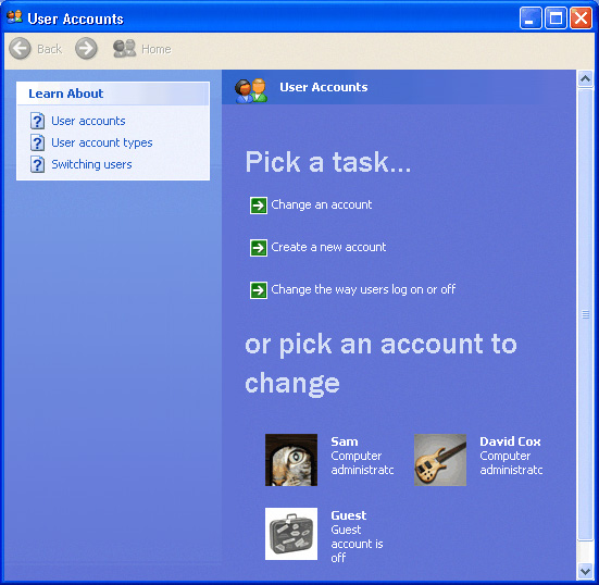 Windows xp manager. User account. User accounts Windows XP. Windows XP user account pictures. Windows 7 user account pictures.