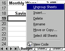 ungroup sheets image