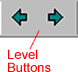 Level Buttons