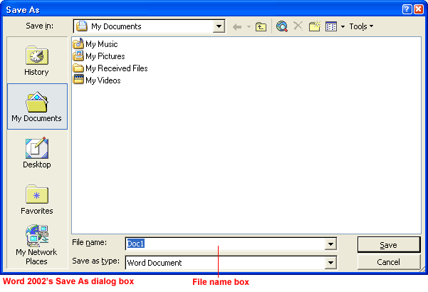 1с диалог сохранения файла. Word 2002. Как открыть sav файл. Save as. Basic 2003.