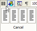 Four Column Options