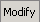 Modify Button