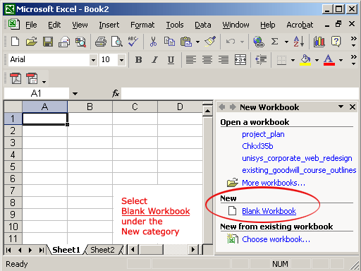 excel-xp-create-open-and-save-workbooks